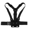 فون عکاسی کروماکی لند مدل T کد 200-150