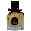 عطر جیبی زنانه ژک ساف مدل Charismatic حجم 20 میلی لیتر