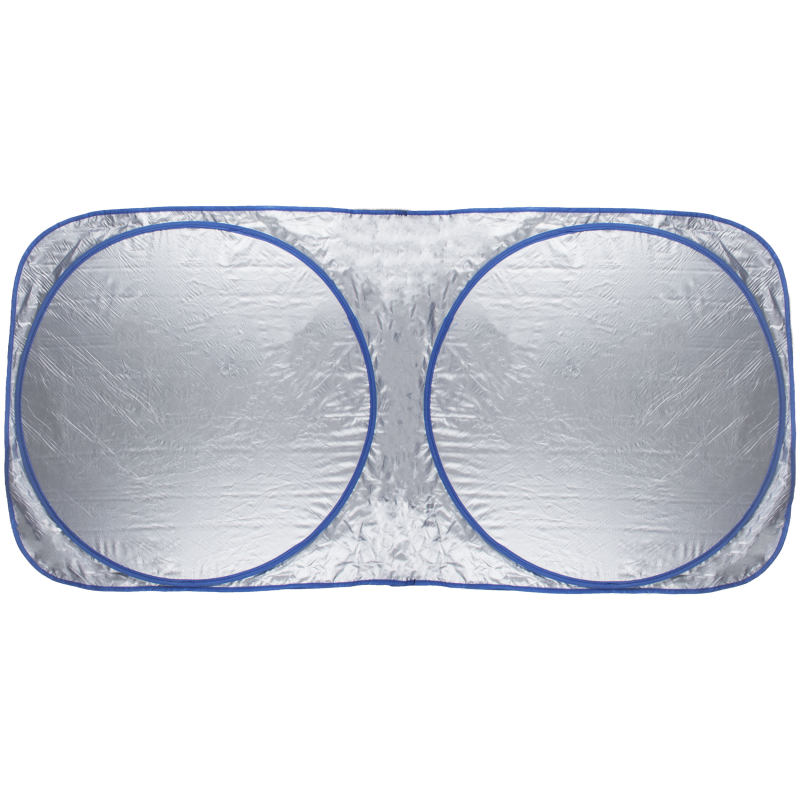 آفتاب گیر شیشه خودرو مدل GLSS آفتاب گیر شیشه خودرو مدل GLSS