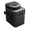 شارژر دیواری سونی مدل UCH20C به همراه کابل تبدیل USB-C