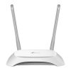 مودم 4G LTE قابل حمل ایرانسل مدل FD-M40 G1
