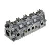 مکمل سوخت خودرو پتروتکس مدل Petro حجم 300 میلی لیتر