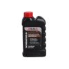 چراغ سقف خودرو تک لایت اس ام دی مدل AM 5964 مناسب برای پراید
