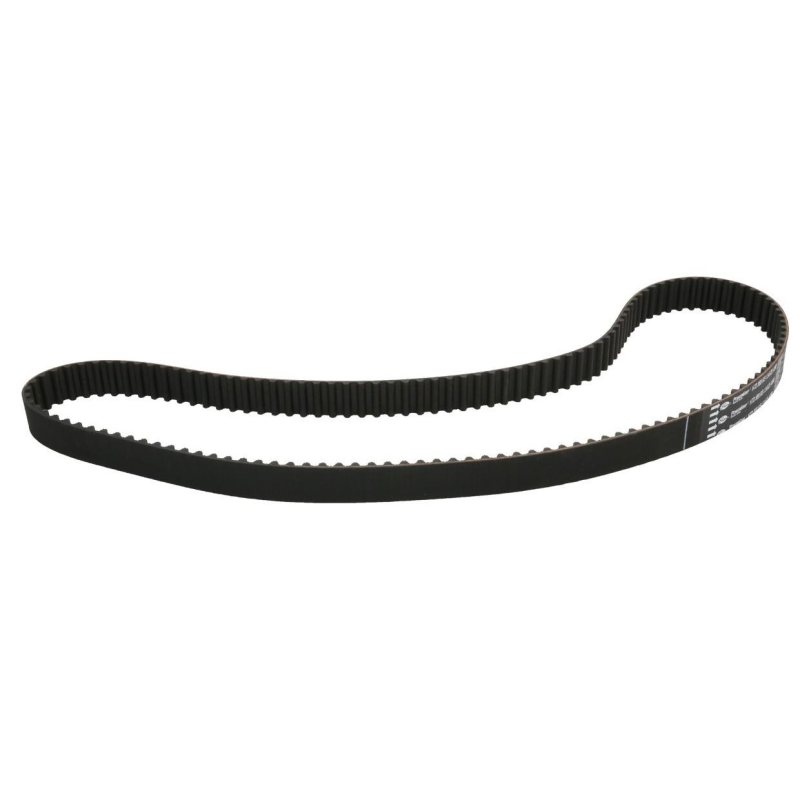 تسمه تایم پاورگریپ مدل 134 مناسب برای 206 تیپ 5 تسمه تایم پاورگریپ مدل 134 مناسب برای 206 تیپ 5