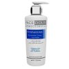 تونر پاک کننده آرایش ایمجز مدل Essence Water BLOOD ORANGE حجم 500 میلی لیتر