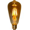 لوستر سقفی چشمه نور مدل مدرن کد L6312/2H لوستر سقفی چشمه نور مدل مدرن کد L6312/2H