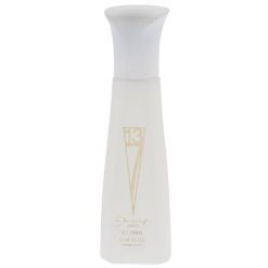 عطر جیبی زنانه ژک ساف مدل 713 حجم 20 میلی لیتر