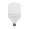 چراغ آویز چشمه نور کد L6325/3H چراغ آویز چشمه نور کد L6325/3H