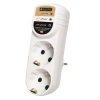 چراغ حیاطی کد w5022 چراغ حیاطی کد w5022