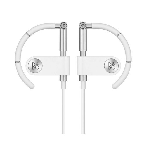 هدفون بنگ اند آلفسن مدل EARSET