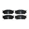 دیسک و صفحه کلاچ پی اچ سی والیو
مدل PGK_004N مناسب برای 206