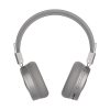 هدفون بوز مدل SoundSport