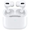 هدفون بی سیم شیائومی مدل Earbuds Basic 2