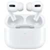 هدفون بی سیم شیائومی مدل Earbuds Basic 2