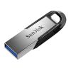 فلش مموری سن دیسک مدل Ultra Dual Drive Go ظرفیت 32 گیگابایت