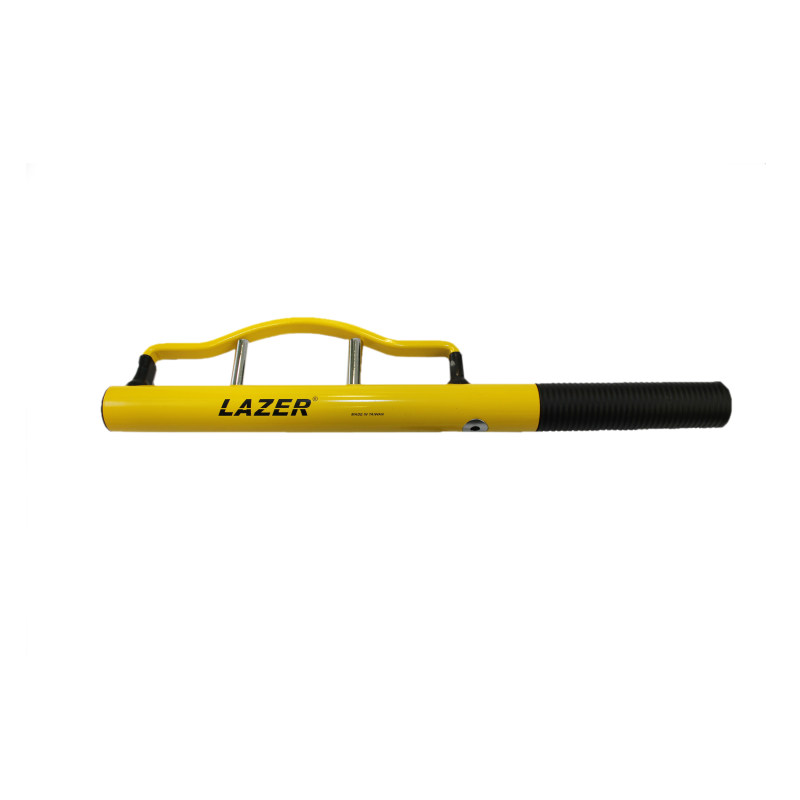 قفل فرمان لیزر کد D97 قفل فرمان لیزر کد D97