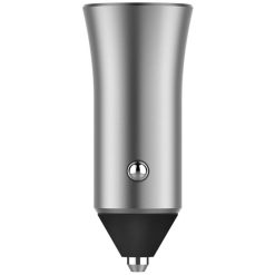 شارژر فندکی شیائومی مدل CC05ZM Pro
