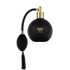 عطر جیبی زنانه ریو کالکشن مدل sunberry حجم 20 میلی لیتر عطر جیبی زنانه ریو کالکشن مدل sunberry حجم 20 میلی لیتر
