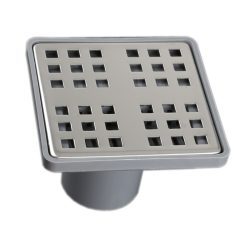 کف شور پیسو مدل 1010S