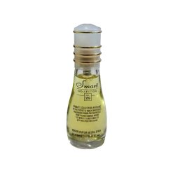 عطر جیبی زنانه اسمارت کالکشن کد 359 مدل تام فورد بلک ارکیده حجم 15 میلی لیتر