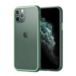 کاور آی دوژی مدل ZK1 مناسب برای گوشی موبایل اپل Iphone 11