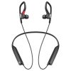 هدفون بی سیم لنوو مدل Thinkplus Live Pods XG01