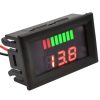 آباژور ایستاده مدل هیراد آباژور ایستاده مدل هیراد