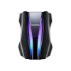 اس اس دی اینترنال سامسونگ مدل EVO 870 ظرفیت 1 ترابایت