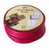 لوستر مدل 4 حلقه کد 4r160w