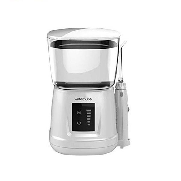 واترجت دندان خانگی واتر پالس مدل V700P واترجت دندان خانگی واتر پالس مدل V700P