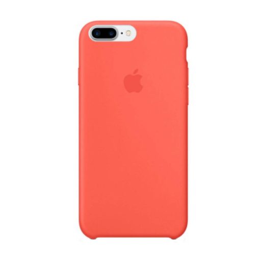 کاور مدل SLCN مناسب برای گوشی موبایل اپل iPhone 7 Plus / 8 Plus