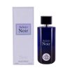 ادو تویلت مردانه بولگاری مدل Aqva Pour Homme Atlantiqve حجم 100 میلی لیتر ادو تویلت مردانه بولگاری مدل Aqva Pour Homme Atlantiqve حجم 100 میلی لیتر