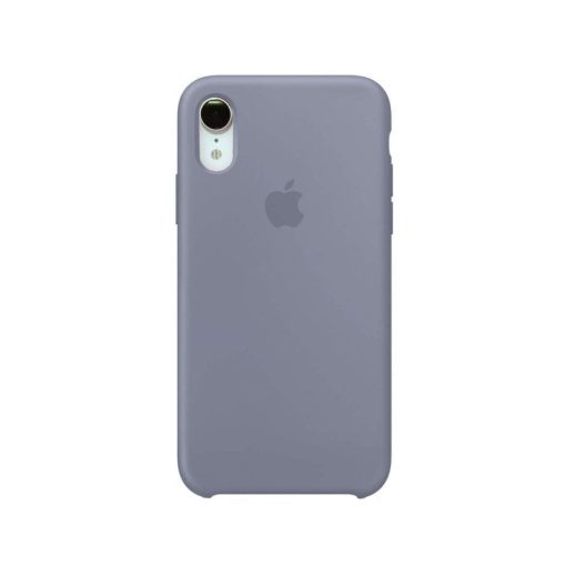کاور مدل SLCN مناسب برای گوشی موبایل اپل iPhone XR