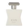 ادو تویلت مردانه بولگاری مدل Aqva Pour Homme Marine حجم 150 میلی لیتر ادو تویلت مردانه بولگاری مدل Aqva Pour Homme Marine حجم 150 میلی لیتر