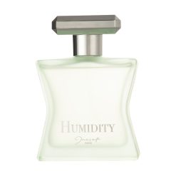 عطر مردانه ژک ساف مدل Humidity حجم 100 میلی لیتر