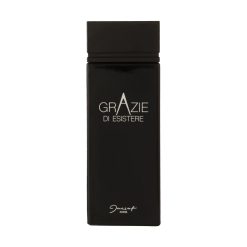 عطر مردانه ژک ساف مدل Grazie حجم 100 میلی لیتر