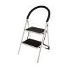 دستگیره کابینت مدل تک پیچ 5061-WGP بسته 20 عددی