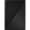 هارد اکسترنال ای دیتا مدل HD770G ظرفیت 2 ترابایت