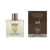 ادو پرفیوم مردانه فراگرنس ورد مدل Tuscany Leather حجم 80 میلی لیتر
