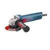 دریل چکشی جاب مدل J-810W