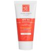 خودتراش ژیلت مدل Venus بسته 4 عددی خودتراش ژیلت مدل Venus بسته 4 عددی