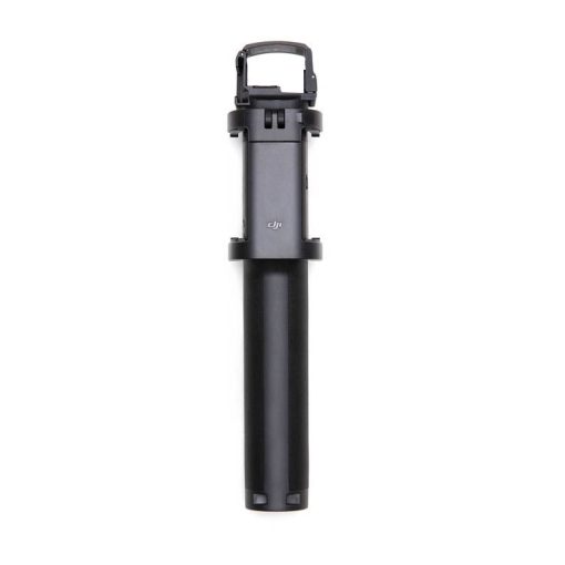 مونوپاد دی جی آی مدل Extension Rod مناسب برای دوربین دی جی آی Osmo Pocket