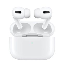 هندزفری بی‌ سیم مدل AirPods V5 Global