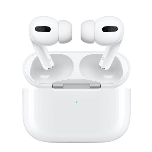 هندزفری بی‌ سیم مدل AirPods V5 Global