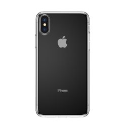 کاور باسئوس مدل ARAPIPH65-B02 مناسب برای گوشی موبایل اپل iPhone XS Max