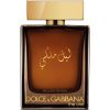 ادو پرفیوم مردانه اسکلاره مدل Dior حجم 100 میلی لیتر