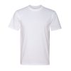 تی شرت مردانه کیکی رایکی مدل MBB02807-403