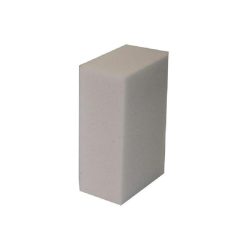 اسفنج تمیز کننده خودرو مدل N212
