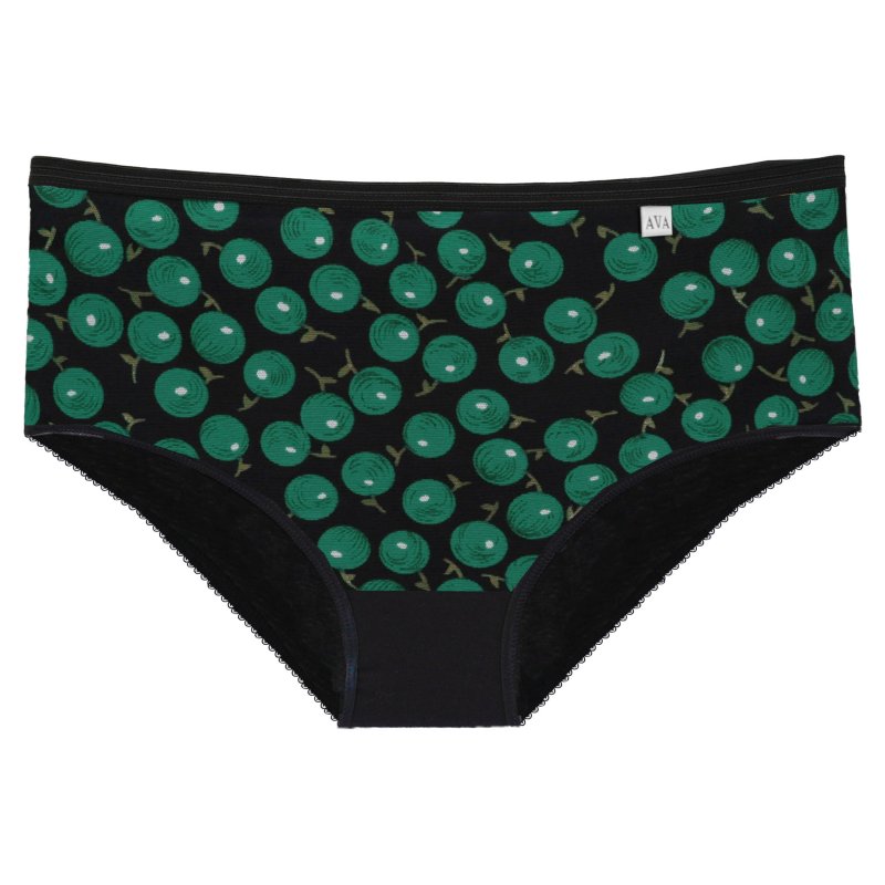 شورت زنانه آوا کد TO-2 شورت زنانه آوا کد TO-2