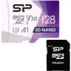 کارت حافظه microSDHC سامسونگ مدل Evo Plus کلاس 10 استاندارد UHS-I U1 سرعت 95MBps ظرفیت 32 گیگابایت به همراه آداپتور SD